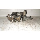 Дросел за Opel Vectra 1.6 X16XEL   90529710