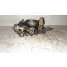 Дросел за Opel Astra 1.6 X16XEL   90529710