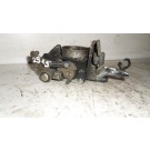 Дросел за Opel Astra 1.6 X16XEL   90529710