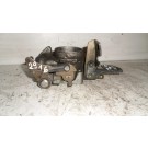 Дросел за Opel Astra 1.6 X16XEL   90529710