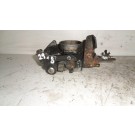 Дросел за Opel Astra 1.6 X16XEL   90529710