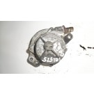 Вакуум помпа за BMW E36 2.5 TDS   72162503