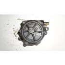 Вакуум помпа за BMW 5-Series,  2-246-126, 96110885