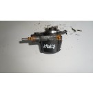 Вакуум помпа за Citroen 2.0 HDI   0204142059