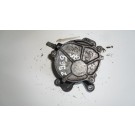 Вакуум помпа за Peugeot, Citroen 2.0 HDI   136KM D165-1B