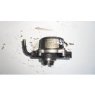 Вакуум помпа за Peugeot 206 1.4 HDI   9637413980