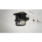 Вакуум помпа за Renault Kangoo 1.5 DCI   8200113585
