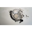 Вакуум помпа за Renault Laguna II 1.9 DCI   163354368