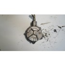 Вакуум помпа за Renault Megane 1.9 DTI   721172131
