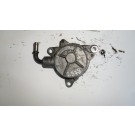 Вакуум помпа за Renault Espase 2.2 TD