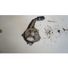 Вакуум помпа за Volvo 1.9 TD   72117206