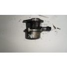 Вакуум помпа за Renault Kangoo 1.5 DCI   8200113585