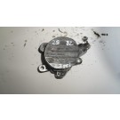 Вакуум помпа за Renault Laguna II 2.2 DCI   8200102535