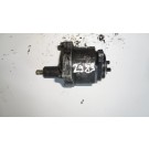 Вакуум помпа за Renault Espase 2.1 TD  1995г.   7700735265