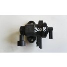 Вакуум клапан за Peugeot, Citroen 2.0  2.2 HDI   9628971180