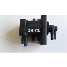 Вакуум клапан за Citroen Jumpy 1.6 HDI   9660693180