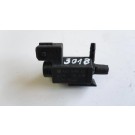 Вакуум клапан за Fiat Punto 1.9 JTD   46754960