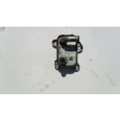 Топлообменник за Opel Corsa, Astra, Meriva 1.7 CDTI   8973145291