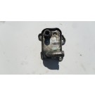 Топлообменник за Opel Meriva A 1.7 CDTI   8973235441
