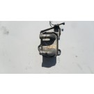 Топлообменник за Opel Astra H, Combo, Corsa C, Meriva 1.7 CDTI   9873729421