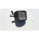 Топлообменник за Renault Clio, Micra, Kangoo   Suzuki  1.5 DCI   8200068115A