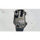 Топлообменник за Mercedes C Class W203 2.7 CDI   A6111880501
