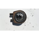 Топлообменник за Volvo V40, Renault 1.9 DCI   3743011