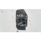 Топлообменник за BMW 2.0D  2003г.-2009г.   7787698