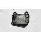 Топлообменник за Mercedes C Class W203 2.2 CDI   A6111880301