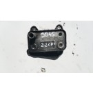 Топлообменник за Mercedes C Class 2.2 CDI W203   A6111880301