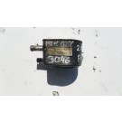 Топлообменник за Citroen Picasso, Peugeot 307, 406 2.0 HDI   9637319180