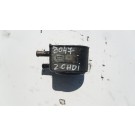Топлообменник за Citroen C5, Picasso, Peugeot 307, 406 2.0 HDI   9637812980