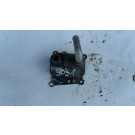 Топлообменник за Ford Focus 1.8 TDCI  1998г.-2005г.  1S4Q6B624AC