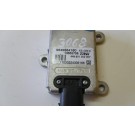 Сензор ESP за Peugeot 406   9645884180