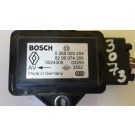 Сензор ESP за Renault Megane II   8200074266   0265005259