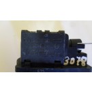 Темпомат за BMW E38, E39,  0205005010, 0 205 005 010