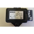 Сензор ESP за Peugeot 607 2.2 HDI   964544778