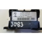 Сензор ESP за BMW E90   10.1701-0325.3