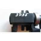 Вакуум клапан за BMW E46 2.0D   7.22796.00 