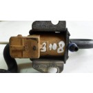 Вакуум клапан за EGR за Opel Vectra B   5.27627.01