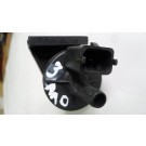 Клапан бензинови пари за Opel Corsa C, Meriva A, 1 928 404 348, 1928404348