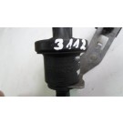 Вакуум клапан за Opel Corsa B 1.0   0280142318