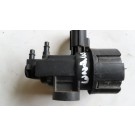 Вакуум клапан за Rover 2.0 TD   WAW 100050