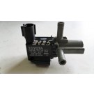Вакуум клапан за Toyota Corolla 1.4 VVTI   136200-2580