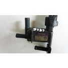 Вакуум клапан за Toyota Avensis T22 1.6 VVTI   25860-0D030