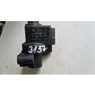 Сензор позиция на газта за Kia Shuma   OK24720660   M280140571