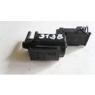 Вакуум клапан за Mitsubishi Pajero   K5T47596