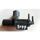 Вакуум клапан за Ford Focus 1.8 TDCI   1S4Q7905AA   184600-4180