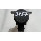 Вакуум клапан за Opel Vivaro 2.0 DCi   7700113071