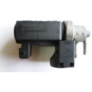 Вакуум клапан за Renault Megane 1.9 DCi   7.21903.56   8200270451